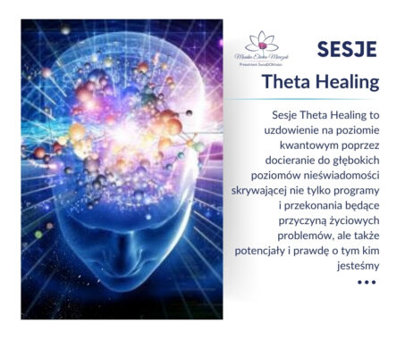 Oferta-sesja-theta-healing-monika-marczak-przestrzeń-świadomości